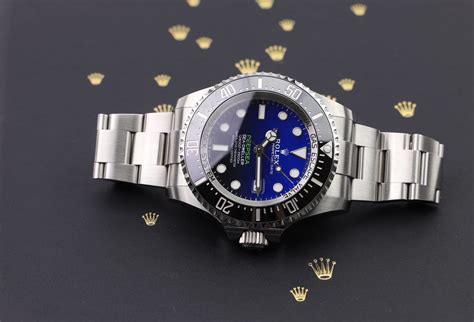 current rolex avalibilty in europe 2019|Rolex watch shortage.